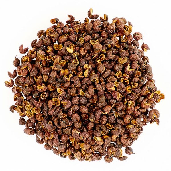 Timut pepper largest Wholesale supplier